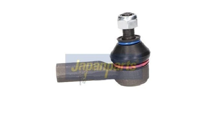 Image of JAPANPARTS Track rod end JAPANPARTS TI-827