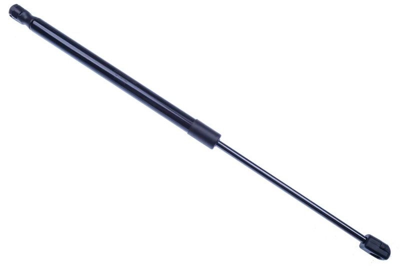 Image of DENCKERMANN Tailgate strut DENCKERMANN G110152