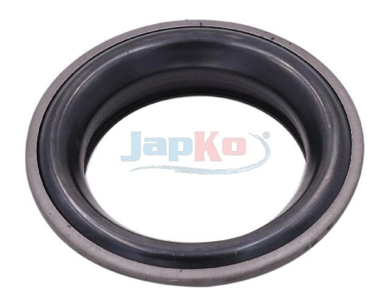 Image of JAPKO Top strut mount bearing JAPKO SMJ0245