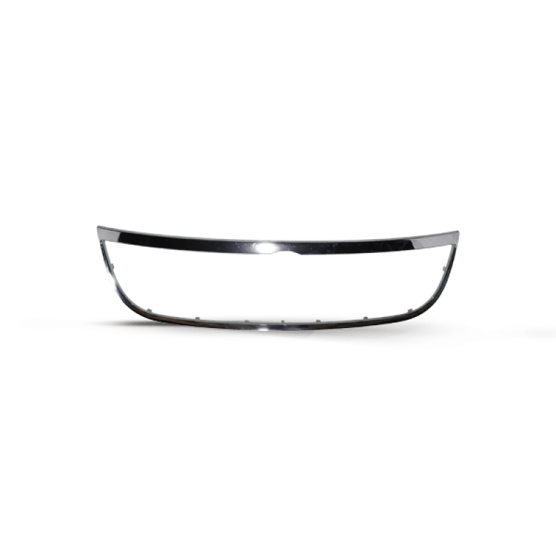 Image of DIEDERICHS 1427141 Frame, radiator grille Frame,radiator grille (474)