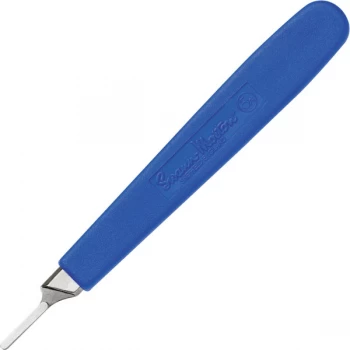 Image of Swann-Morton 1005 Acrylic Craft Handle 5A - Single