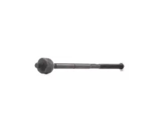 Image of RIDEX Inner Tie Rod 51T0166 Rack End,Inner Track Rod CHRYSLER,DODGE,PLYMOUTH,PT CRUISER (PT_),PT CRUISER Cabriolet,NEON II,NEON II,NEON II Stufenheck