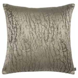 Image of Hamlet Cushion Sienna