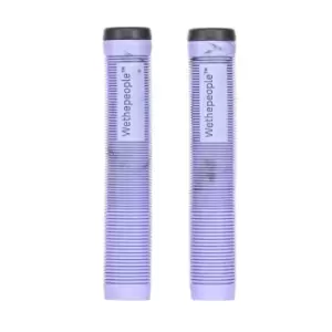 Image of Wethepeople Perfect Grip Flangeless 165 x 29.5mm Black Lilac