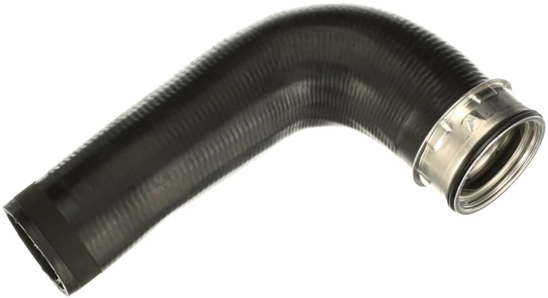 Image of GATES Charger intake hose GATES 09-0206