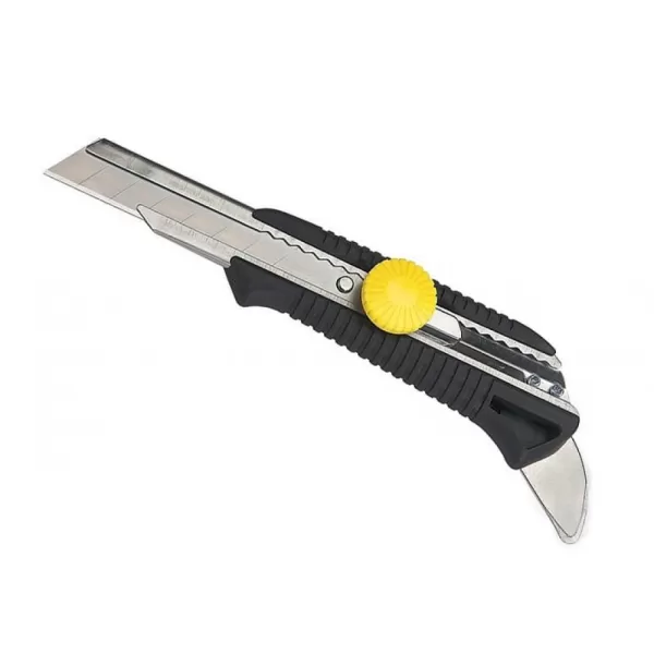 Image of HAZET Cutter 2157-3