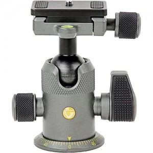 image of Vanguard Alta BH-100 Ball Head