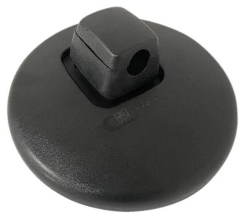 Image of DT Spare Parts 4.65375 Cover, outside mirror Cover,outside mirror (23)