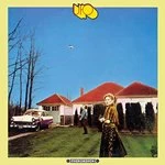 Image of UFO - Phenomenon (Deluxe Edition Box Set0