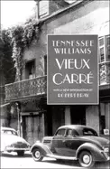 Image of vieux carre
