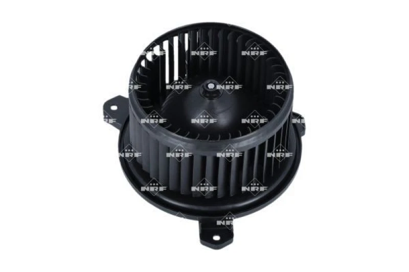 Image of NRF Blower motor NRF 34573