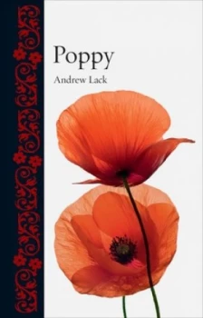 Image of Poppy by Andrew Lack
