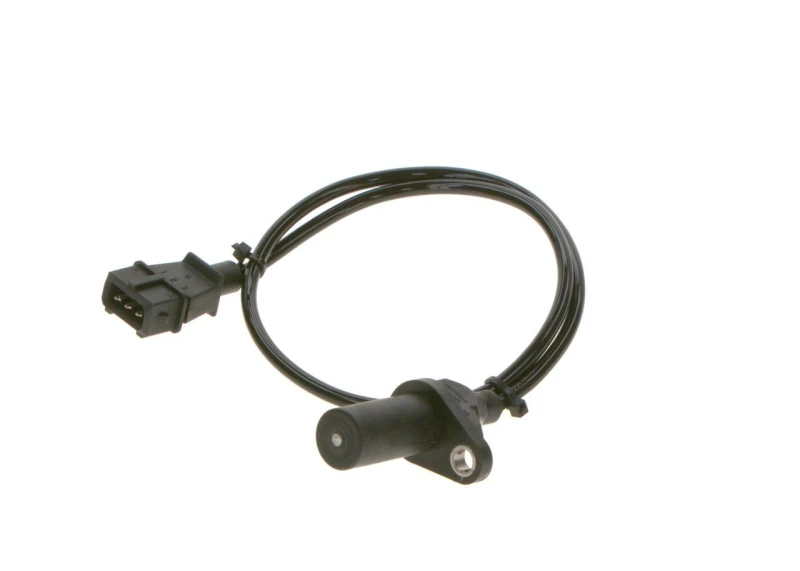 Image of Crankshaft sensor Bosch 0 261 210 124