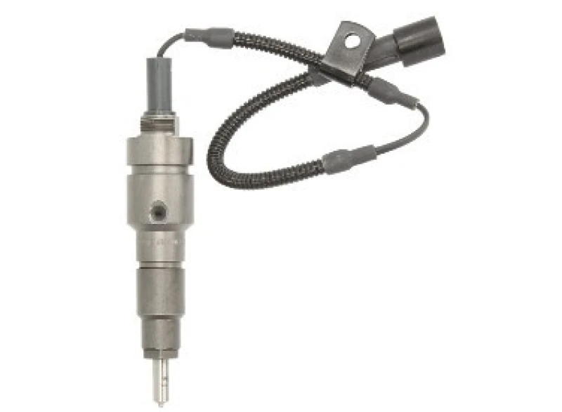 Image of Bosch 0 432 191 418 Injector Injector (3901)