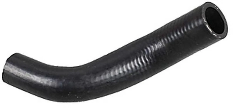 Image of Radiator hose METZGER 2421052