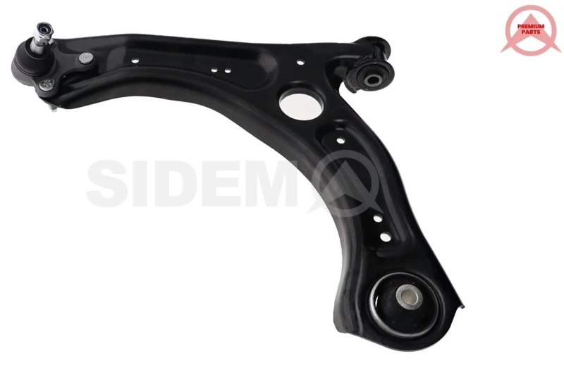 Image of SIDEM Suspension arm SIDEM 63152