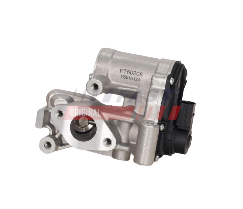 Image of FAST FT60208 EGR valve EGR Valve (1145)