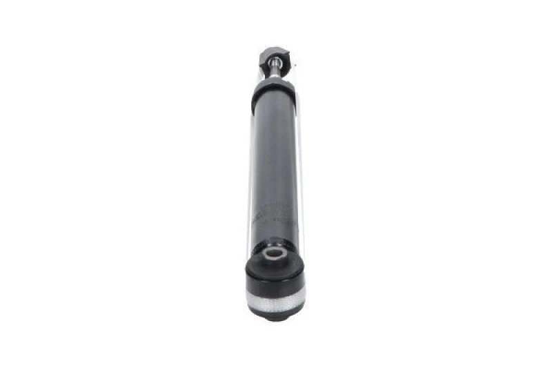 Image of KAVO PARTS SSA-11072 Shock absorber Rear Axle, Gas Pressure, Twin-Tube, Telescopic Shock Absorber, Top pin Shock Absorber (854)