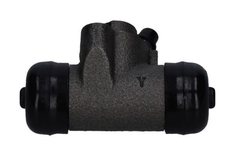 Image of KAVO PARTS Wheel Brake Cylinder KAVO PARTS BWC-9024