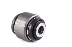 Image of RIDEX Arm Bushes BMW 251T0104 33326756249,33326775552,33326786981 Suspension Bushes,Wishbone Bushes,Control Arm-/Trailing Arm Bush 33326792553,6756249