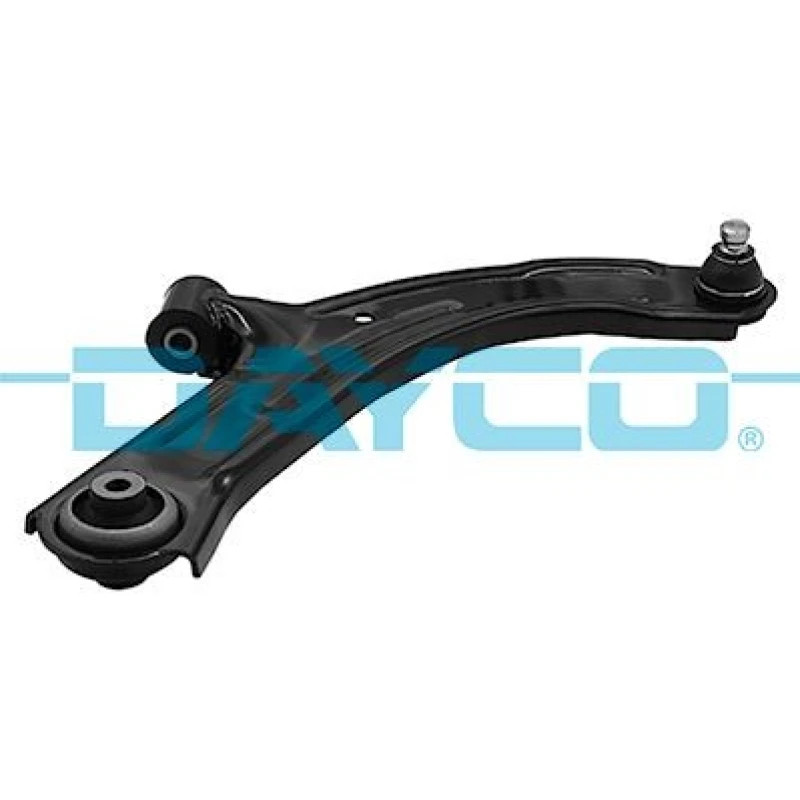 Image of DAYCO Suspension arm DAYCO DSS1229