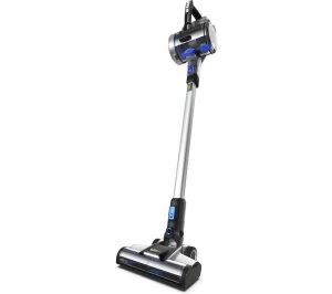 image of Vax ONEPWR Blade 3 CLSVB3KS Cordless Stick Vacuum Cleaner