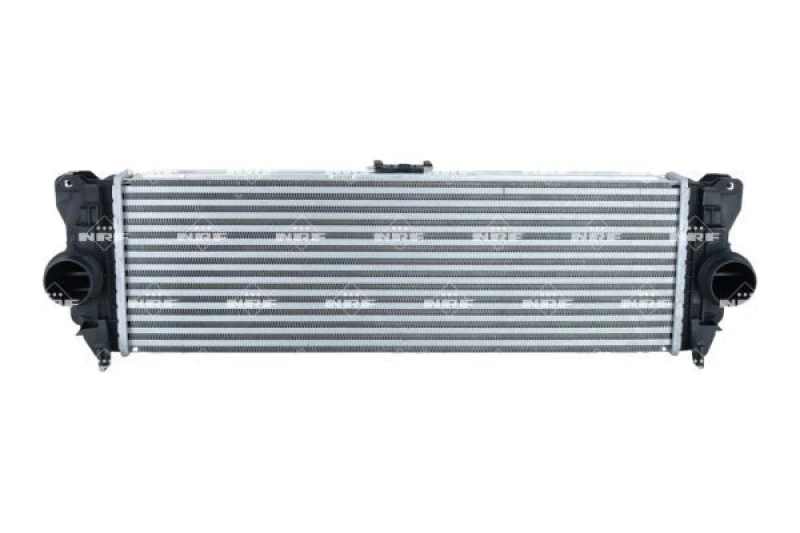 Image of NRF Intercooler NRF 309160