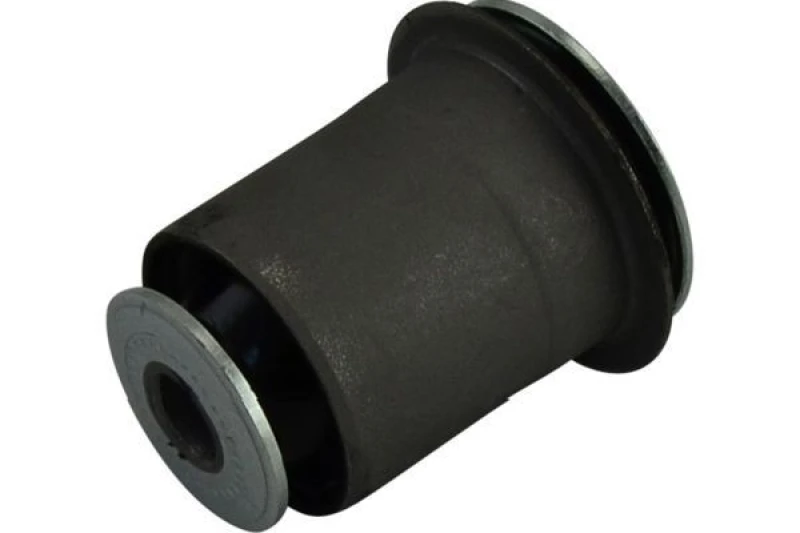 Image of KAVO PARTS Trailing arm / Suspension arm bush KAVO PARTS SCR-9065