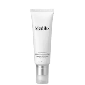 Image of Medik8 Calmwise Colour Correct 50ml