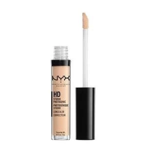 Image of NYX Professional Makeup Concealer Wand - Light