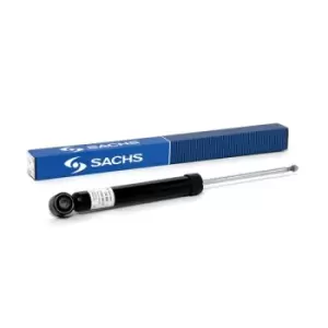 image of SACHS Shock absorber VW,SKODA,SEAT 310 950 1K0513029CE,1K0513029CE,1K0513029GG Shocks,Shock absorbers,Suspension shocks 1K0513029JG,1K0513029MC