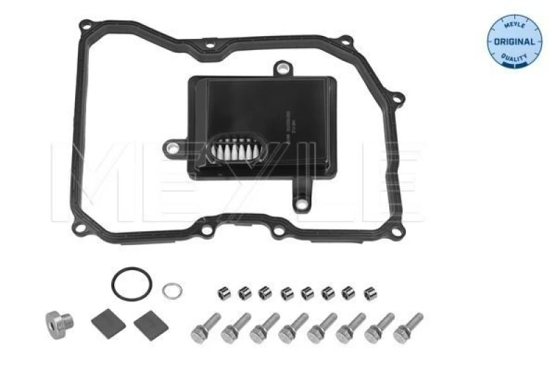 Image of Gearbox service kit MEYLE 100 135 0113/SK