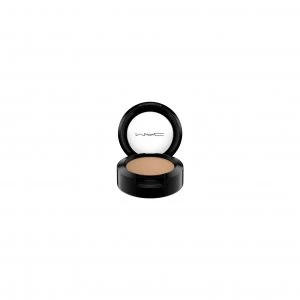 image of MAC Eye Shadow Soba