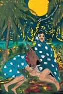 Image of william shakespeare x marcel dzama a midsummer nights dream