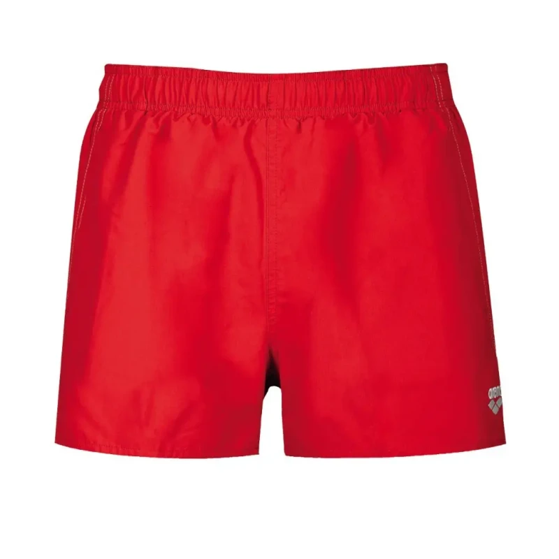 Image of Swim shorts Arena Fundamentals X Rouge Male 2XL