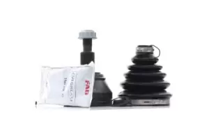 Image of FAG CV Joint VW,AUDI,SKODA 771 0347 30 1J0498099E,1J0498099EX,1J0498099H Axle Joint,Joint Kit, drive shaft 1J0498099HX