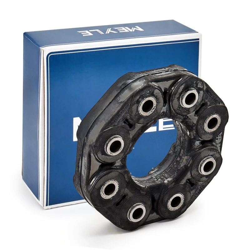 Image of Drive shaft coupler MEYLE 014 152 3109/HD