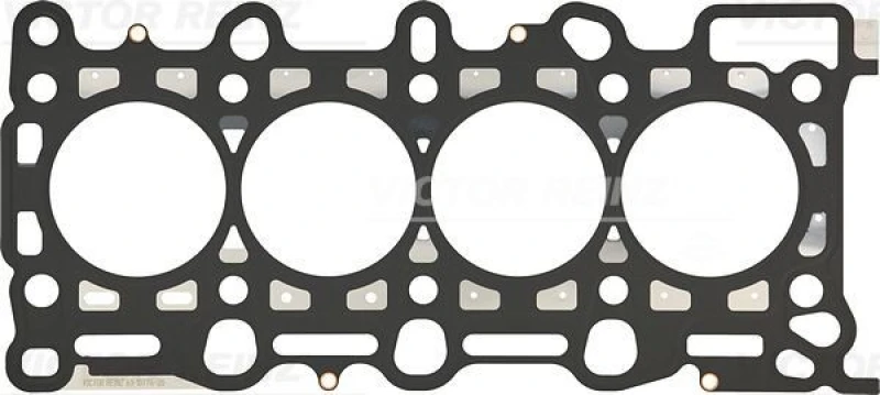 Image of Head gasket REINZ 61-10774-20