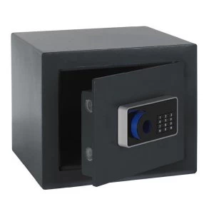 Image of CHUBBSAFES 55 Earth Safe