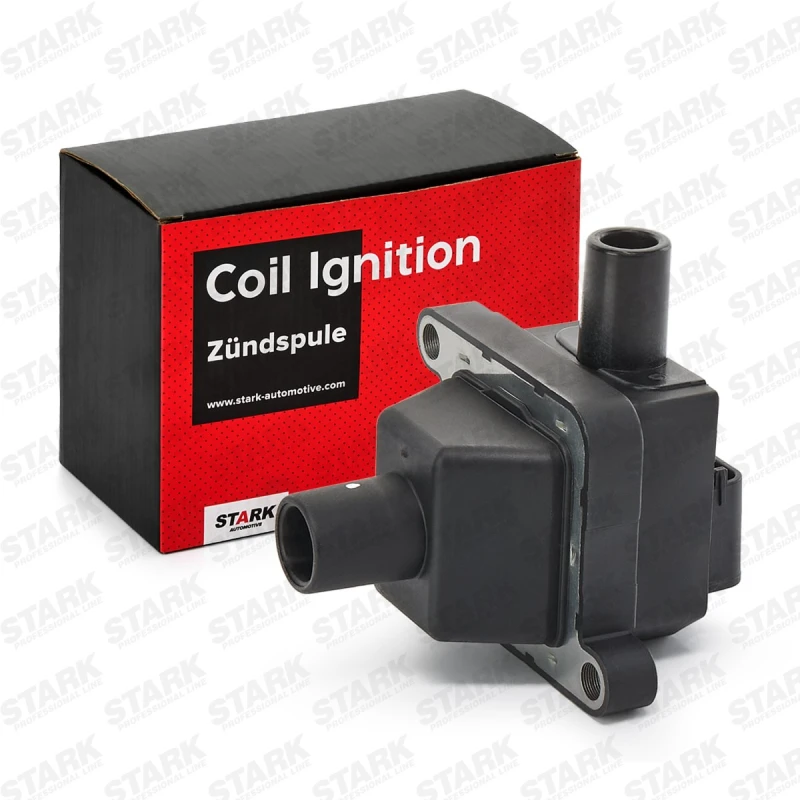 Image of STARK SKCO-0070079 Ignition coil Coil,ignition (689)
