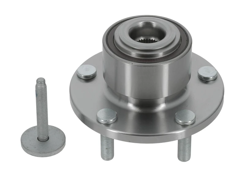 Image of Wheel bearing kit MOOG FD-WB-11864