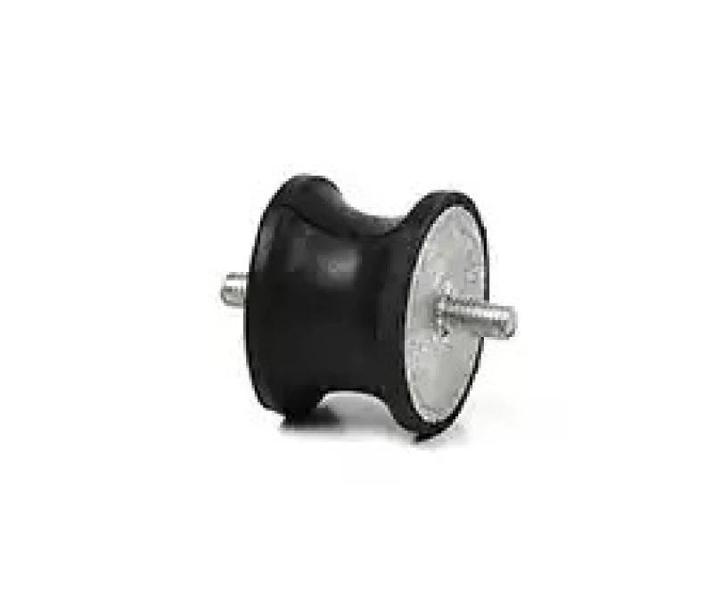 Image of Engine mount VAICO V25-1141