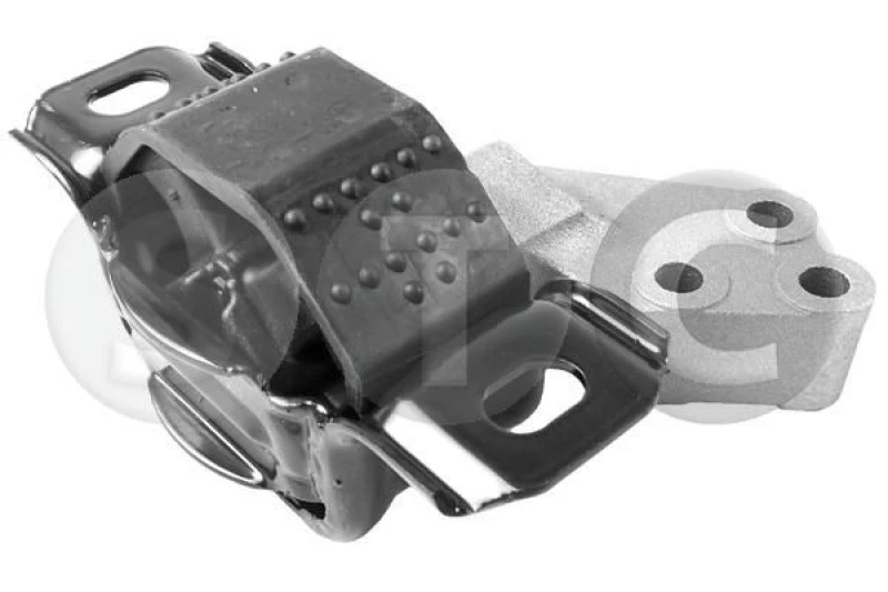 Image of STC Engine mount STC T405728