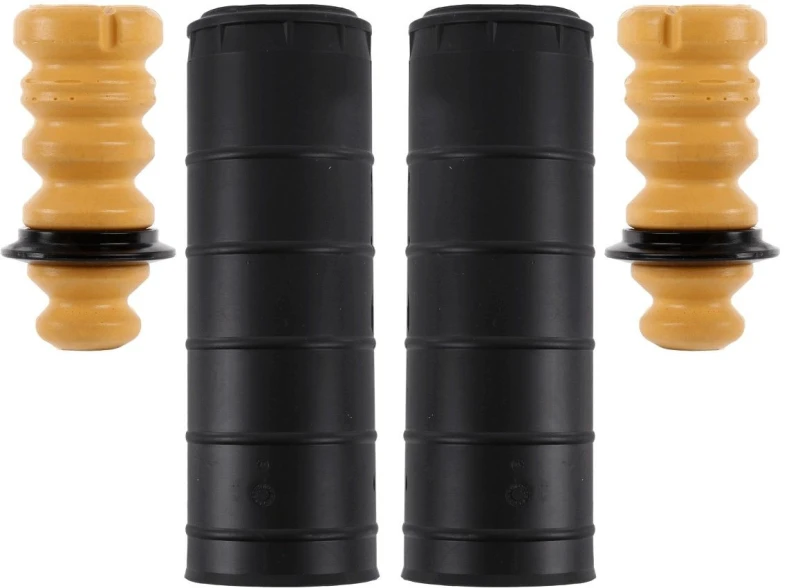 Image of Dust cover kit, shock absorber SACHS 900 426