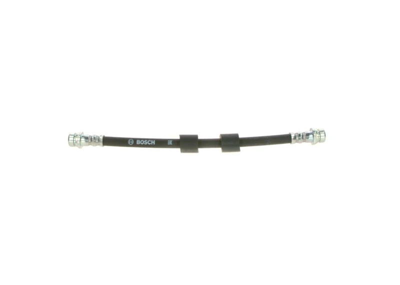 Image of Bosch 1 987 481 522 Brake Hose Brake Hose (83)
