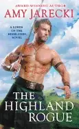 Image of highland rogue