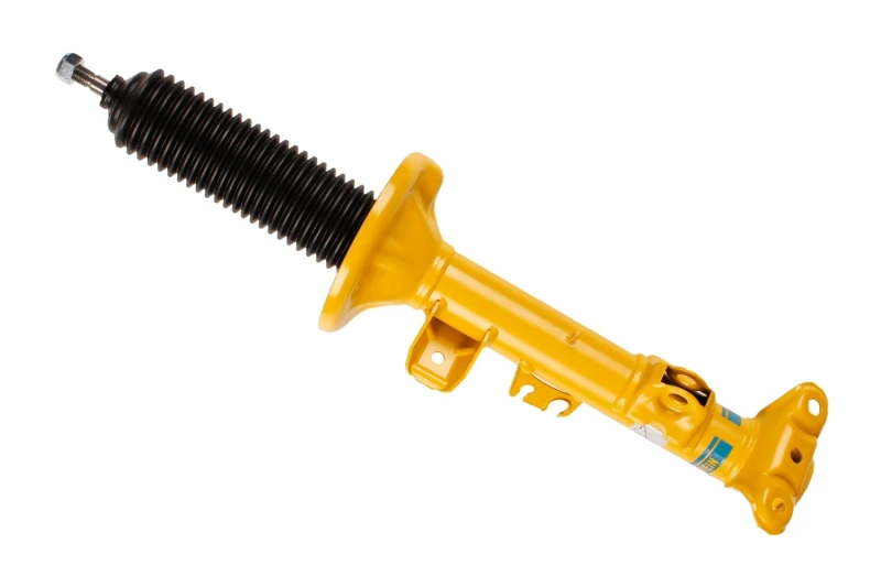 Image of Shock absorber BILSTEIN 35-042389