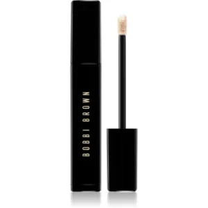 Image of Bobbi Brown Intensive Serum Concealer Illuminating Concealer Shade Cool Sand 6ml