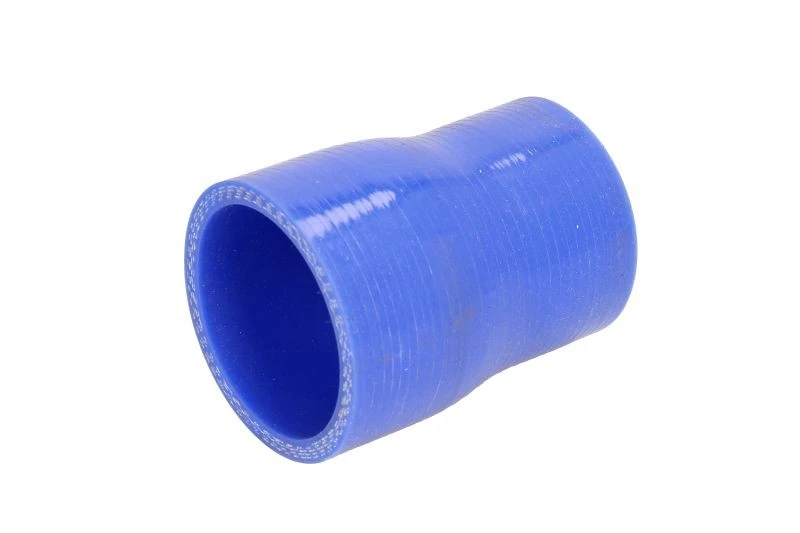 Image of THERMOTEC Radiator hose THERMOTEC SE51/45X76
