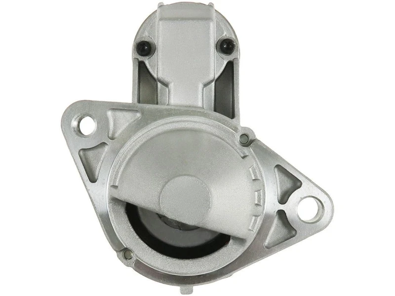Image of AS-PL Starter motor AS-PL S3036